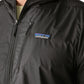 Patagonia Outerwear Patagonia - Men's Houdini® Jacket
