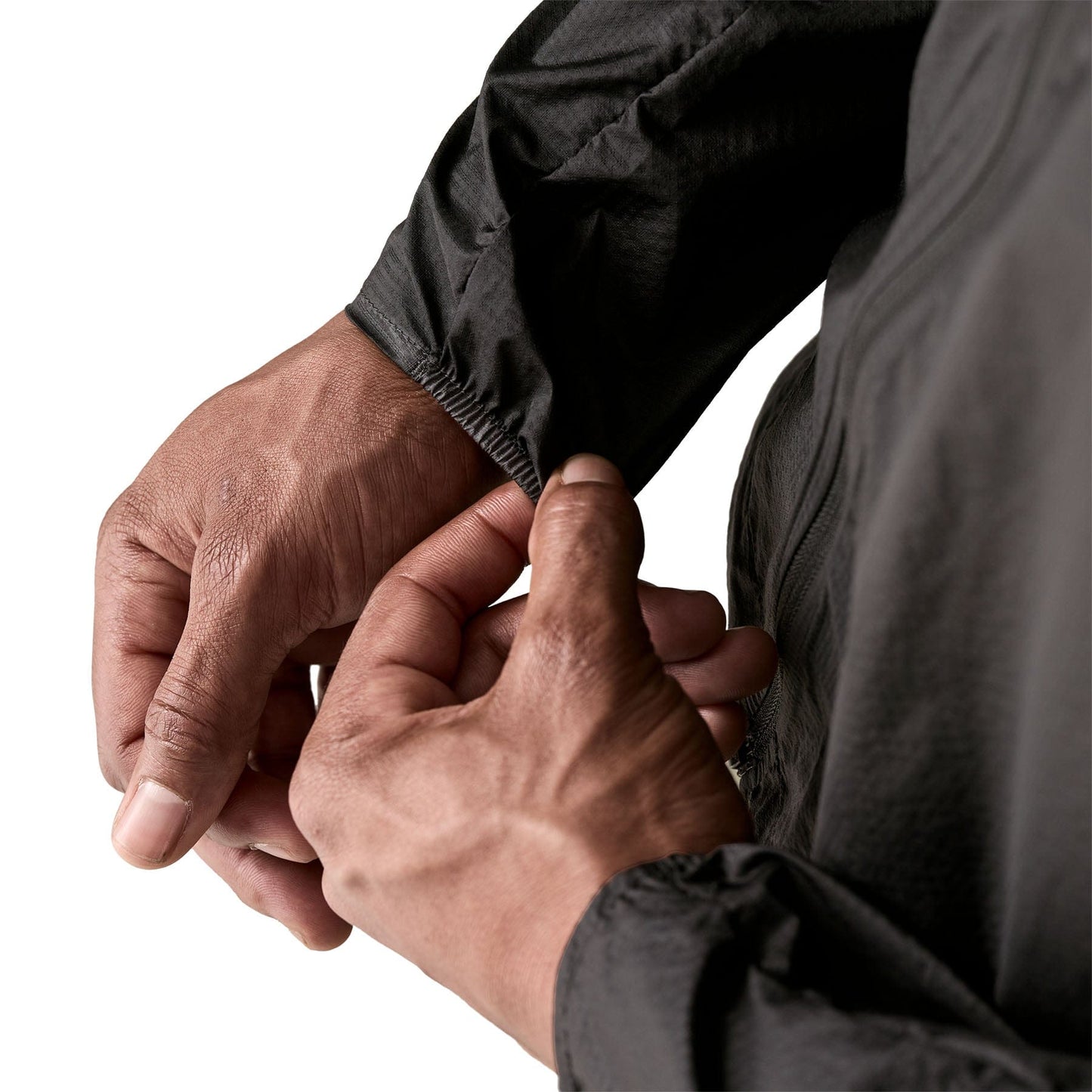 Patagonia Outerwear Patagonia - Men's Houdini® Jacket