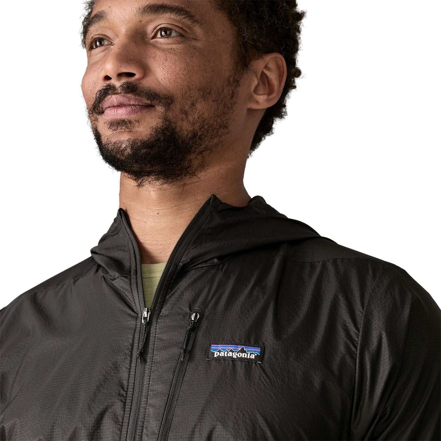 Patagonia Outerwear Patagonia - Men's Houdini® Jacket