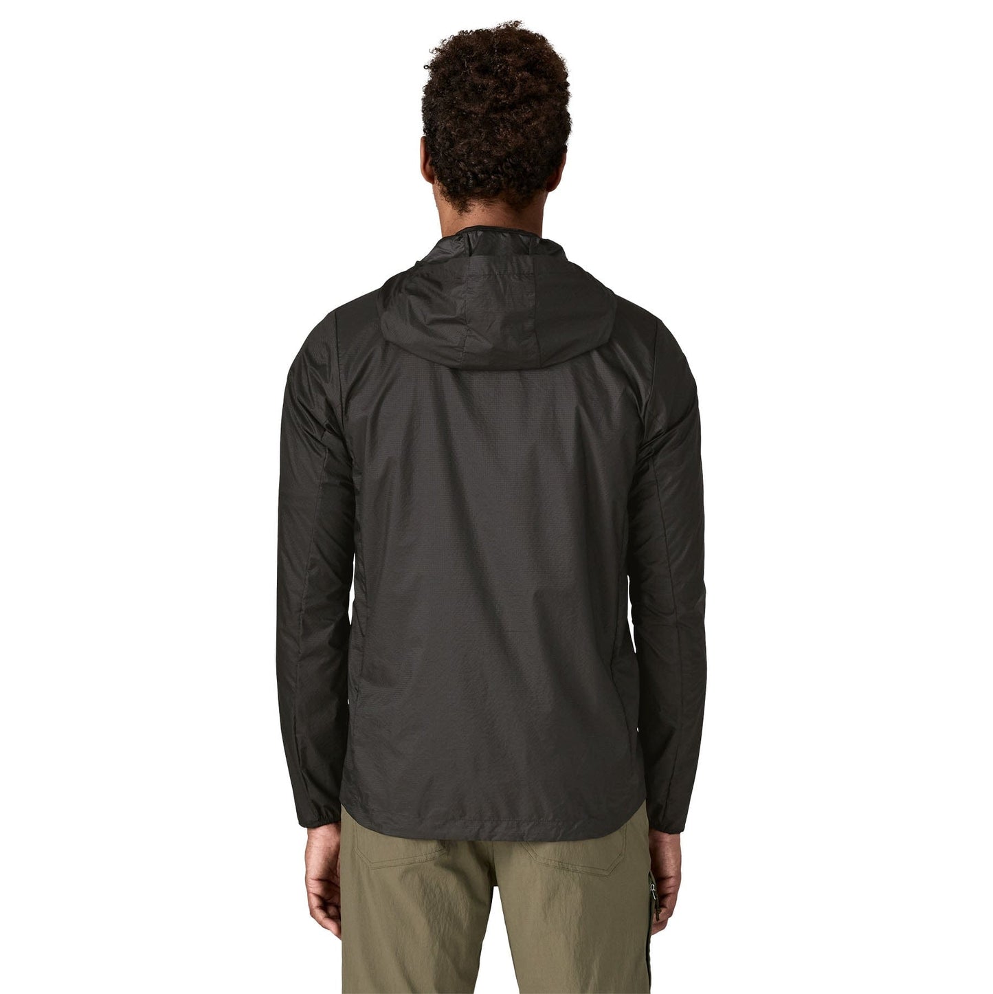 Patagonia Outerwear Patagonia - Men's Houdini® Jacket