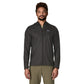 Patagonia Outerwear Patagonia - Men's Houdini® Jacket