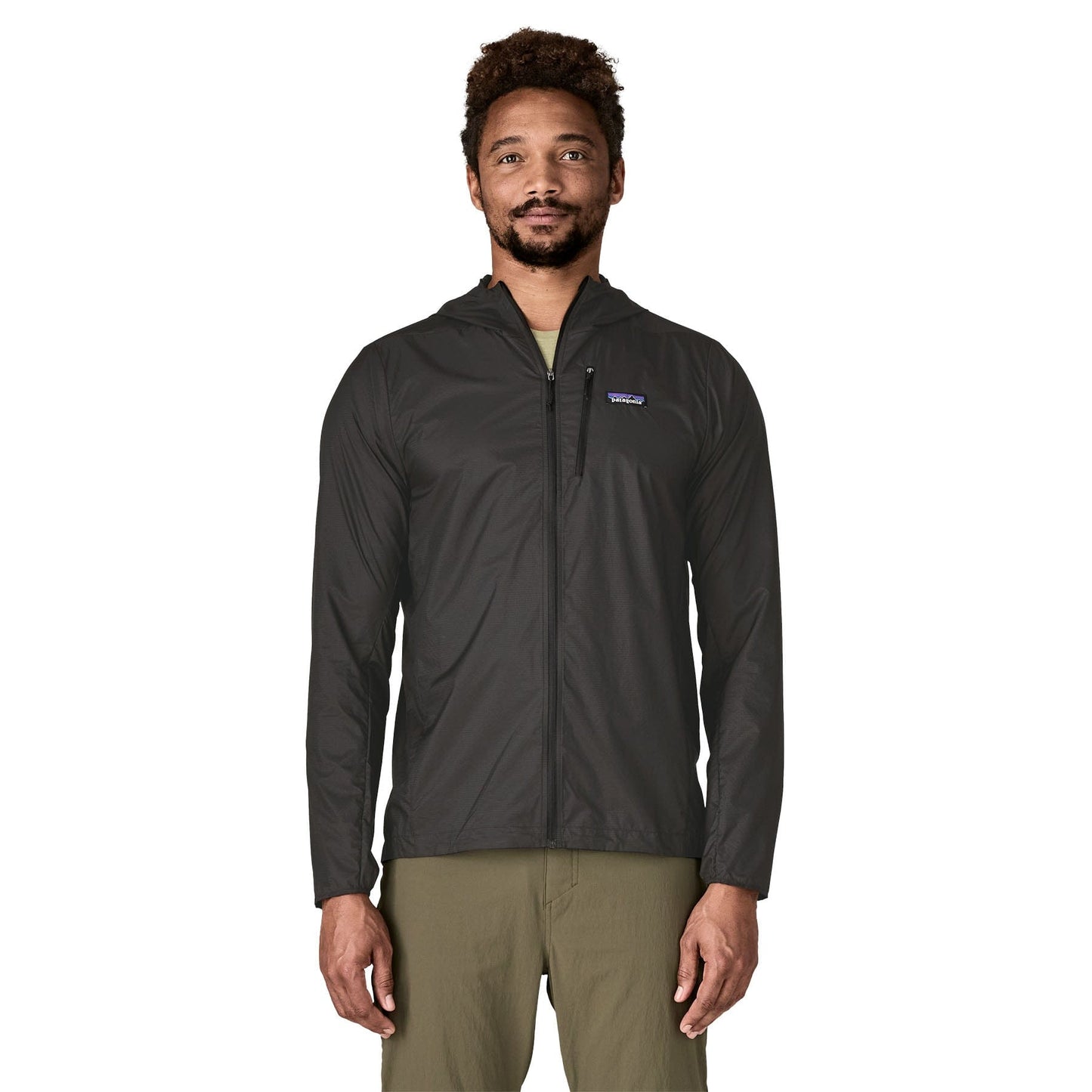 Patagonia Outerwear Patagonia - Men's Houdini® Jacket
