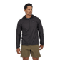 Patagonia Outerwear Patagonia - Men's Houdini® Jacket