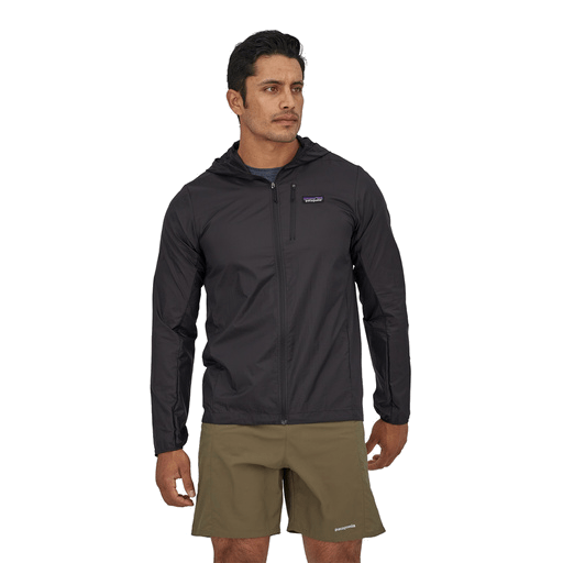 Patagonia - Men's Houdini® Jacket – Threadfellows