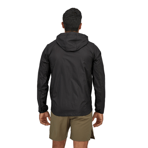 Patagonia Outerwear Patagonia - Men's Houdini® Jacket