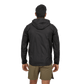Patagonia Outerwear Patagonia - Men's Houdini® Jacket