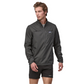 Patagonia Outerwear Patagonia - Men's Houdini® Stash 1/2-Zip Pullover