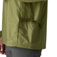 Patagonia Outerwear Patagonia - Men's Houdini® Stash 1/2-Zip Pullover