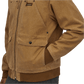 Patagonia Outerwear Patagonia - Men's Iron Forge Hemp® Canvas Hooded Jacket
