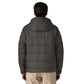 Patagonia Outerwear Patagonia - Men's Light Gust Hooded Pullover
