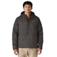 Patagonia Outerwear Patagonia - Men's Light Gust Hooded Pullover
