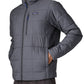 Patagonia Outerwear Patagonia - Men's Light Gust Jacket