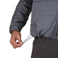 Patagonia Outerwear Patagonia - Men's Light Gust Jacket