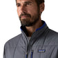 Patagonia Outerwear Patagonia - Men's Light Gust Jacket