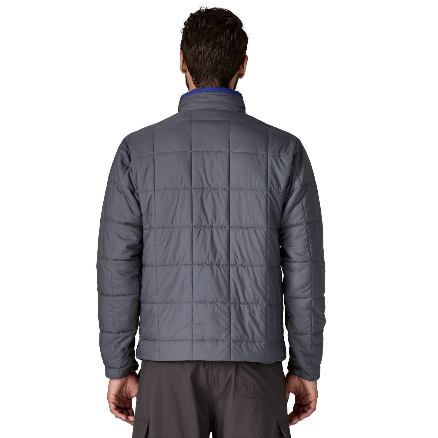 Patagonia Outerwear Patagonia - Men's Light Gust Jacket