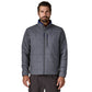 Patagonia Outerwear Patagonia - Men's Light Gust Jacket