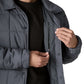 Patagonia Outerwear Patagonia - Men's Light Gust Shirt Jacket
