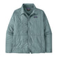 Patagonia Outerwear Patagonia - Men's Light Gust Shirt Jacket