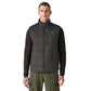 Patagonia Outerwear Patagonia - Men's Light Gust Vest