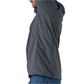 Patagonia Outerwear Patagonia - Men's Nano-Air® Light Full-Zip Hoody