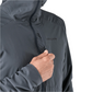 Patagonia Outerwear Patagonia - Men's Nano-Air® Light Full-Zip Hoody