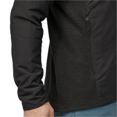Patagonia Outerwear Patagonia - Men's Nano-Air® Light Hybrid Hoody