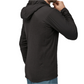 Patagonia Outerwear Patagonia - Men's Nano-Air® Light Hybrid Hoody