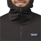 Patagonia Outerwear Patagonia - Men's Nano-Air® Light Hybrid Hoody