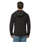 Patagonia Outerwear Patagonia - Men's Nano-Air® Light Hybrid Hoody