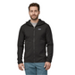 Patagonia Outerwear Patagonia - Men's Nano-Air® Light Hybrid Hoody