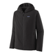 Patagonia Outerwear Patagonia - Men's Nano-Air® Light Hybrid Hoody
