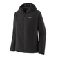 Patagonia Outerwear Patagonia - Men's Nano-Air® Light Hybrid Hoody