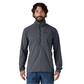 Patagonia Outerwear Patagonia - Men's Nano-Air® Light Pullover