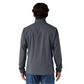 Patagonia Outerwear Patagonia - Men's Nano-Air® Light Pullover
