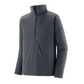 Patagonia Outerwear Patagonia - Men's Nano-Air® Light Pullover