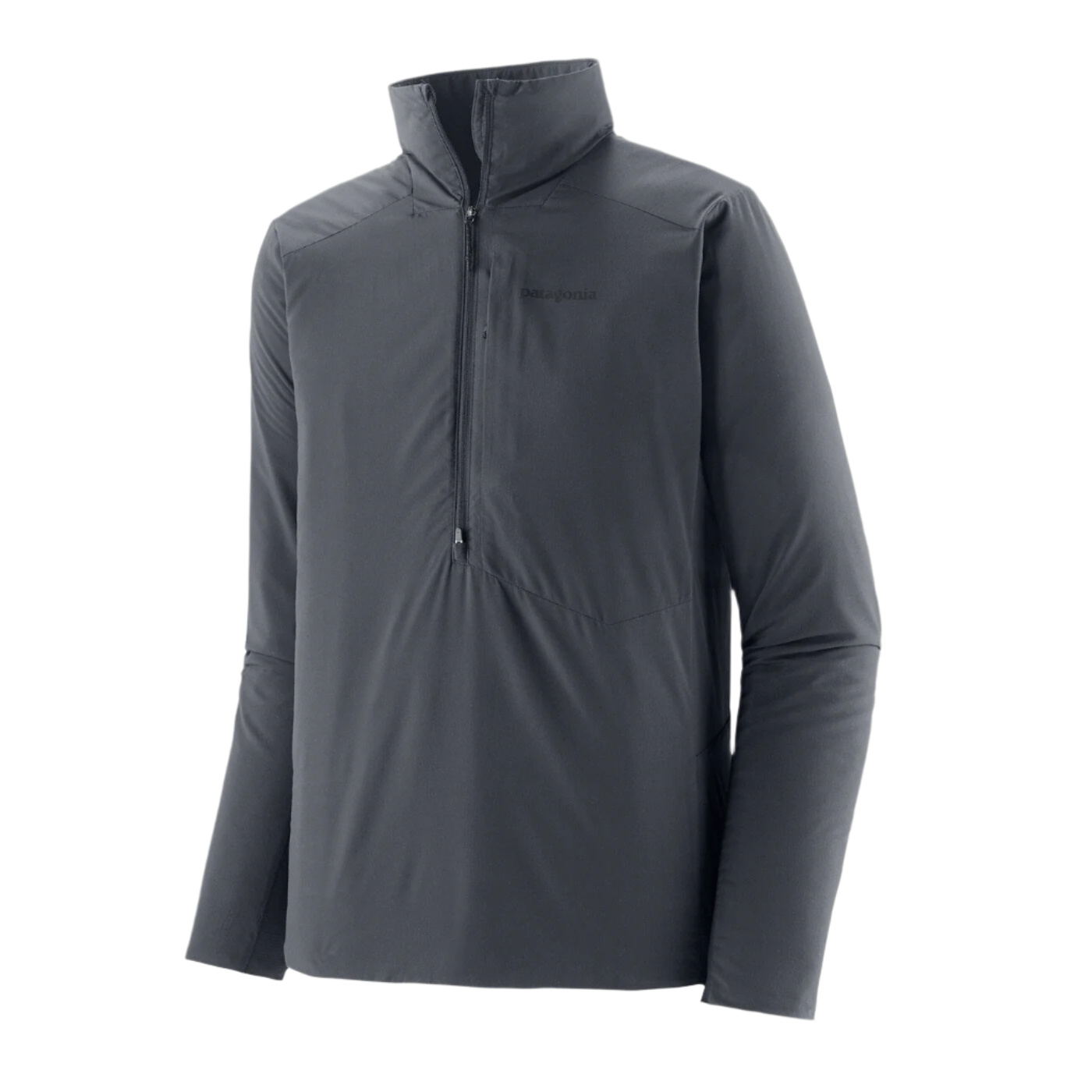 Patagonia Outerwear Patagonia - Men's Nano-Air® Light Pullover
