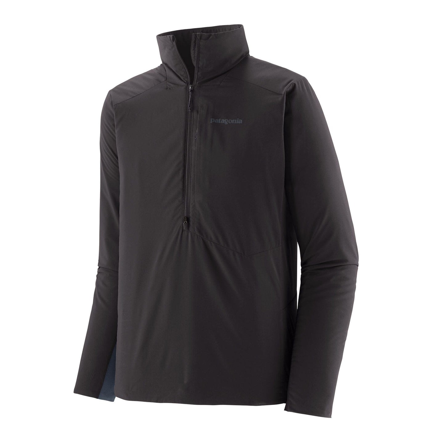 Patagonia Outerwear Patagonia - Men's Nano-Air® Light Pullover