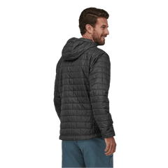 Patagonia Outerwear Patagonia - Men's Nano Puff® Hoody