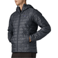 Patagonia Outerwear Patagonia - Men's Nano Puff® Hoody