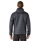 Patagonia Outerwear Patagonia - Men's Nano Puff® Hoody