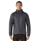 Patagonia Outerwear Patagonia - Men's Nano Puff® Hoody