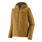 Patagonia Outerwear Patagonia - Men's Nano Puff® Hoody