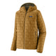 Patagonia Outerwear Patagonia - Men's Nano Puff® Hoody