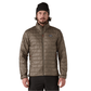 Patagonia Outerwear Patagonia - Men's Nano Puff® Jacket