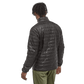 Patagonia Outerwear Patagonia - Men's Nano Puff® Jacket