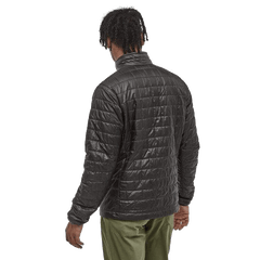 Patagonia Outerwear Patagonia - Men's Nano Puff® Jacket