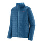 Patagonia Outerwear Patagonia - Men's Nano Puff® Jacket