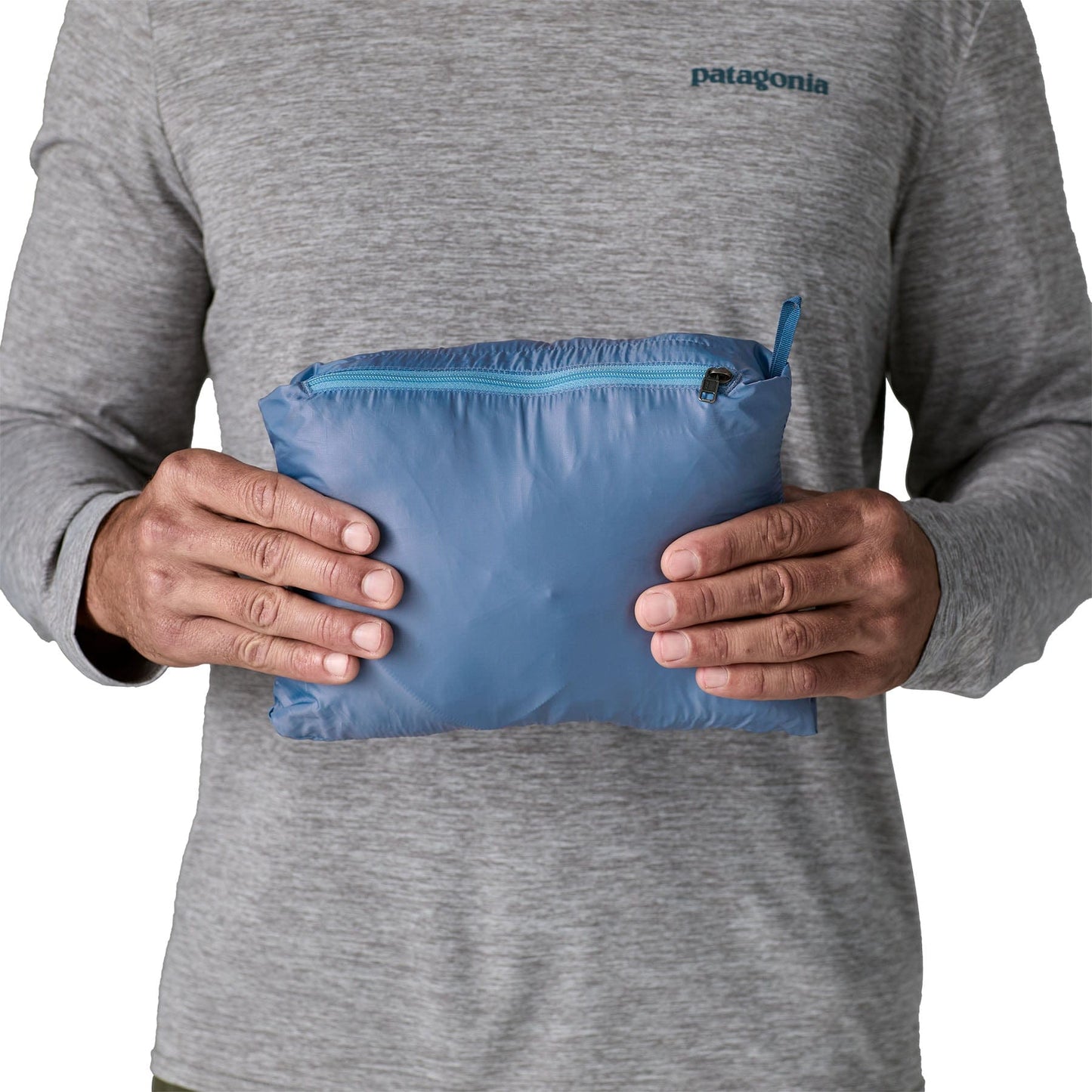 Patagonia Outerwear Patagonia - Men's Nano Puff® Jacket