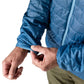 Patagonia Outerwear Patagonia - Men's Nano Puff® Jacket