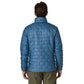 Patagonia Outerwear Patagonia - Men's Nano Puff® Jacket